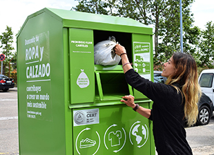 Humana. Fundacion pueblo para pueblo