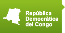 República Democràtica del Congo