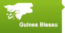 Guinea Bissau