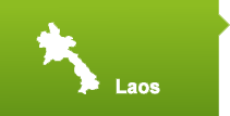 Laos