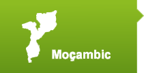 Moçambic