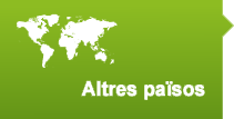 Altres països