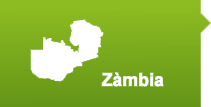 Zàmbia