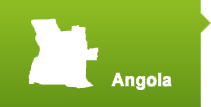 Angola