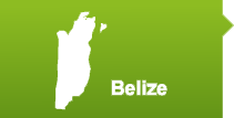 Belize