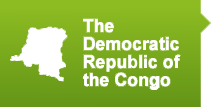 The Democratic Republic of the Congo