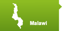 Malawi