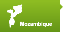 Mozambique