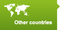 Other countries