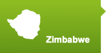 Zimbabwe