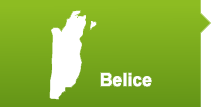 Belice