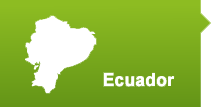 Ecuador