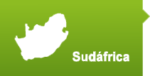 Sudáfrica