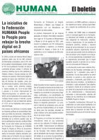 Descargar