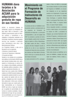 Descargar