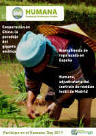 Descargar