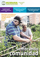 Descargar