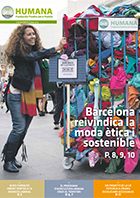 Descargar