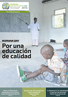 Descargar