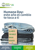 Descargar