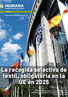 Descargar