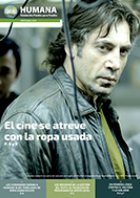 Descargar