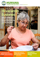 Descargar