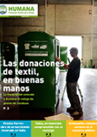 Descargar