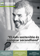 Descargar
