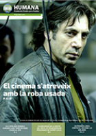 Descargar