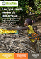 Descargar