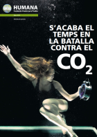Descargar