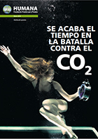 Descargar