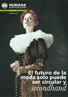 Descargar