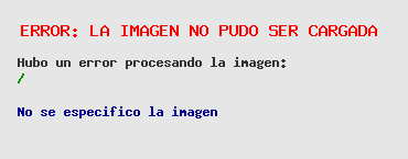 Descarregar