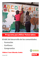 Descarregar
