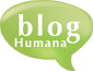 Blog Humana