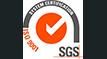 sgs-iso-9001-color.jpg