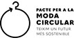 humana_pacte-per-a-la-moda-circular.jpg