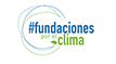 logo-fundaciones-por-el-clima_humana-miembro.jpg