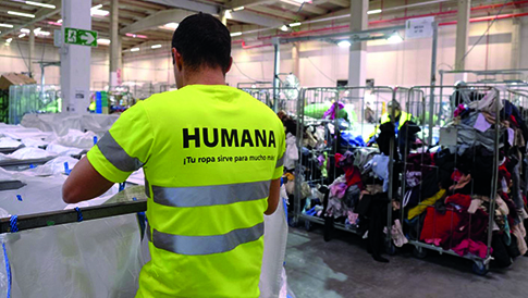 Humana