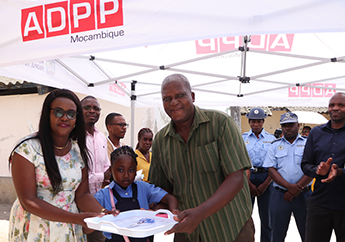 Renewable energy for a better life in Guinea-Bissau-img2