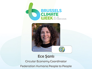 Humana presenta el proyecto Texmat en la Semana del Clima de Bruselas-img2
