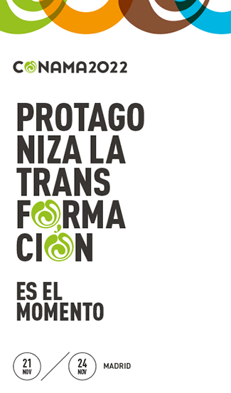 Humana organiza en CONAMA una mesa redonda sobre licitación en textil: licitar y licitar bien-img3