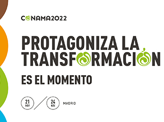 Humana organiza en CONAMA una mesa redonda sobre licitación en textil: licitar y licitar bien-img1