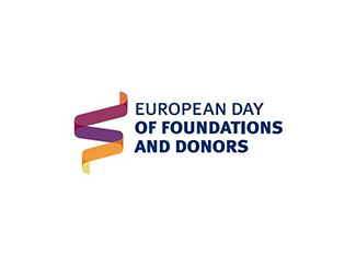 1 de octubre, Día Europeo de Fundaciones y Donantes-img1