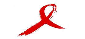 Humana segueix lluitant per disminuir la mortalitat a causa del VIH-img1