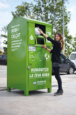 Humana som impulsors del Pacte per a la Moda Circular-img3