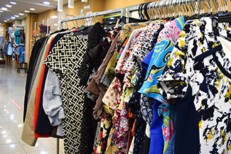 FER conference on global textile reuse and circular economy-img3