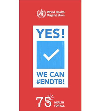 World TB Day 2023: Continuing the Fight Against TB-img2